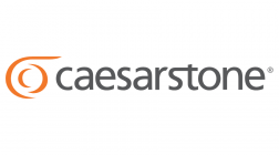 Supplier - Caesarstone - logo