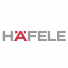 Supplier - Hafele - logo