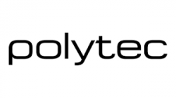 Supplier - Polytec - logo