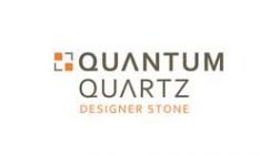 Supplier - Quantum Quartz - logo