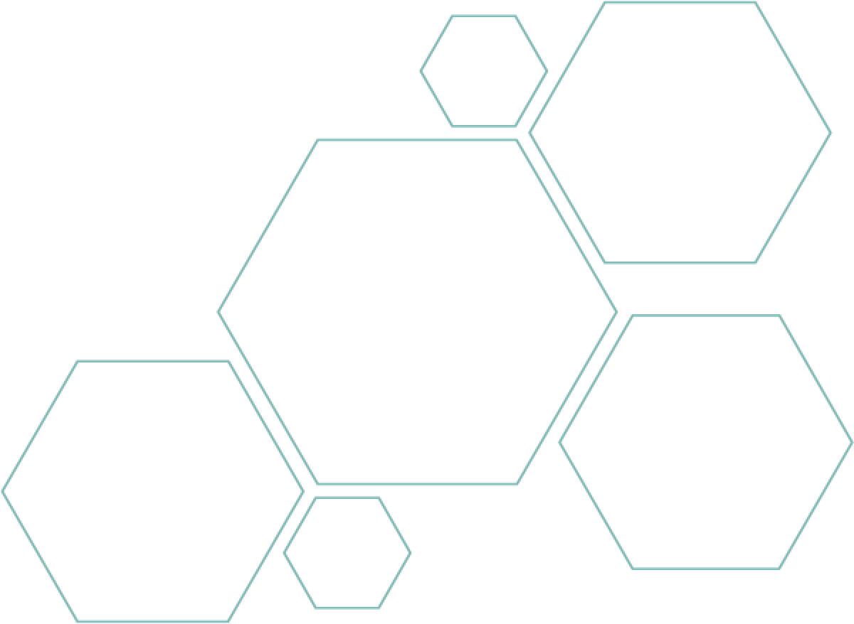 bg-hive-green-sm bg-hive-green-sm